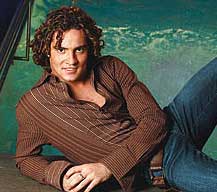 bisbal.jpg