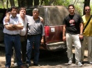 bollullos-mexico.jpg