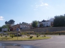 camas-vpo.jpg