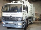 camion-basura.jpg