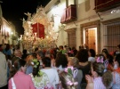 carreta-olivares.jpg