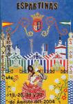cartel-espartinas.jpg
