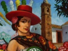 cartel-feria-gines.jpg
