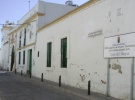 casa-mayor-gines.jpg