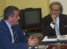 chamizo-bollullos.jpg