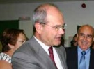 chaves-bormujos.jpg