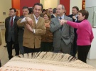 chaves-carrion.jpg