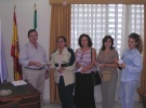 cheque-libro-espartinas.jpg