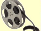 cine.jpg