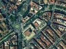 ciudad.jpg