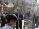 corpus-gines.jpg