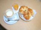 desayuno.jpg