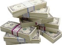 dinero.jpg