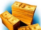dinero2.jpg