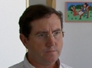 domingo-salado.jpg