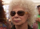 duquesa-alba.jpg