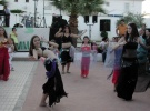 encuentro-intercultural-gines.jpg