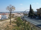 entrada-camas.jpg