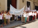 entrega-firmas-bormujos.jpg