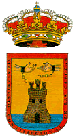 escudo-camas.gif