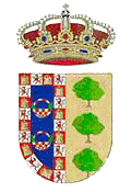 escudo-olivares.gif
