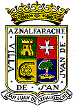 escudo-san-juan.gif