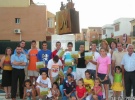 escultura-quijote.jpg