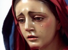 escultura-religiosa.jpg