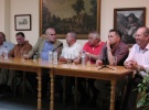 ex-futbolistas-gines.jpg