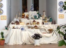 exposicion-alfareria.jpg