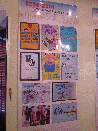 exposicion.gif