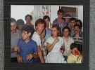 exposicion2.jpg