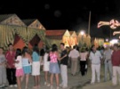 feria-gines.jpg