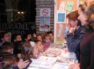 feria-libro-gines.jpg