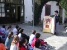feria-libro-gines2.jpg