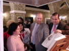 feria-libro-gines3.jpg