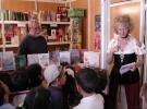 feria-libro-gines4.jpg