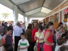 feria-muestras-gines.jpg