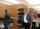 feria-muestras-gines2005.jpg