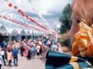 feria2.jpg