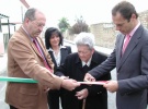 fernando-cepeda.jpg