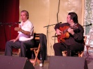 festival-flamenco-gines.jpg