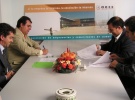 firma-convenio.jpg
