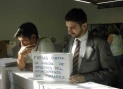 firmas-tomares.jpg