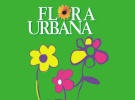 floraurbana.jpg