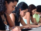 formacion2.jpg