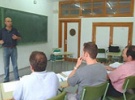 formacion4.jpg