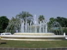fuente-gines.jpg