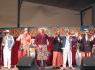 ganadores-gines.jpg