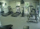 gimnasio.jpg